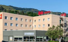 Ibis Bilbao Barakaldo